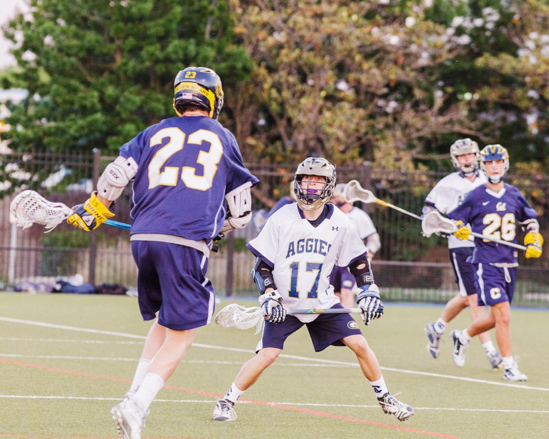 _MG_0020_2ndHalf
